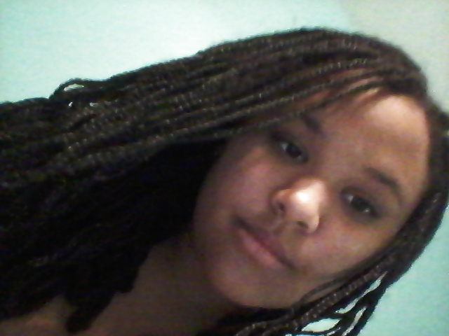 Mee
 #23279373