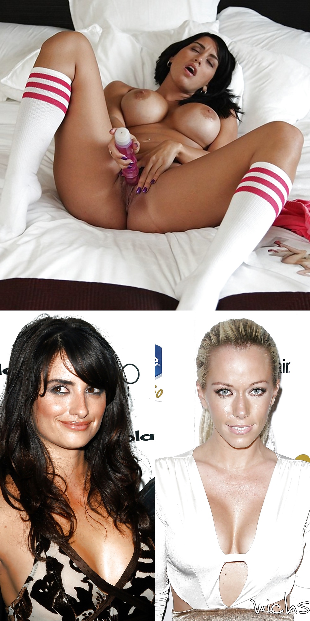 Wen Würden Sie Wählen? 7 #33855312