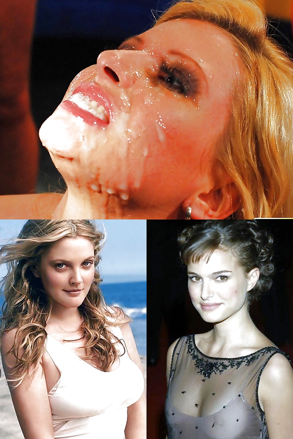 Wen Würden Sie Wählen? 7 #33855327