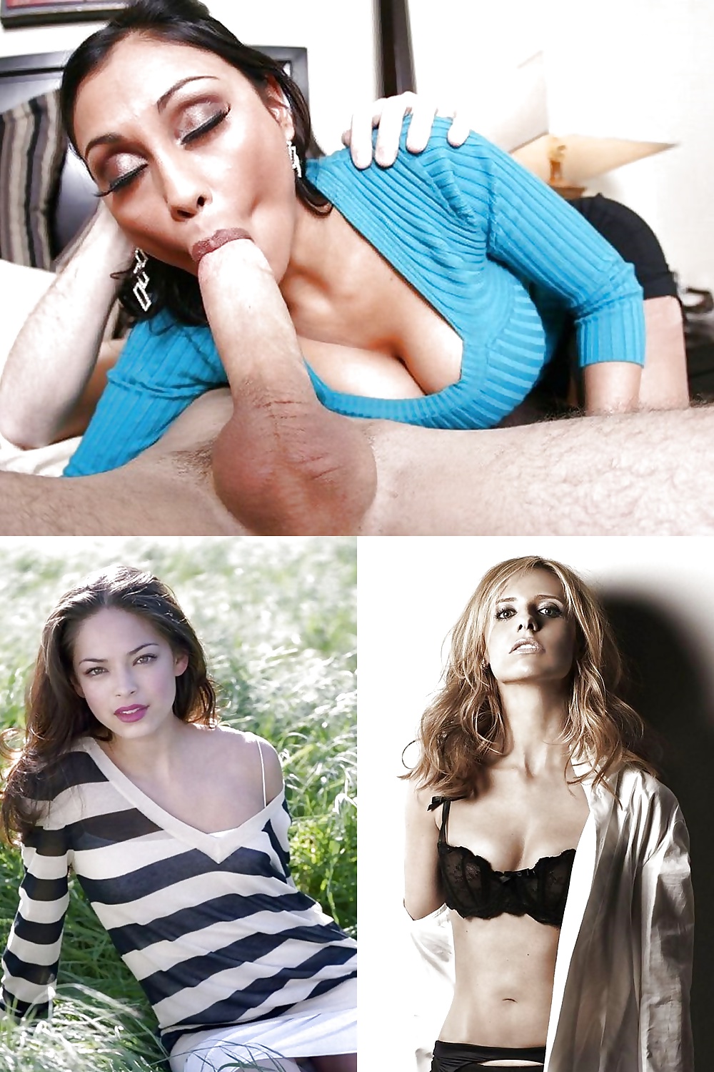 Wen Würden Sie Wählen? 7 #33855331