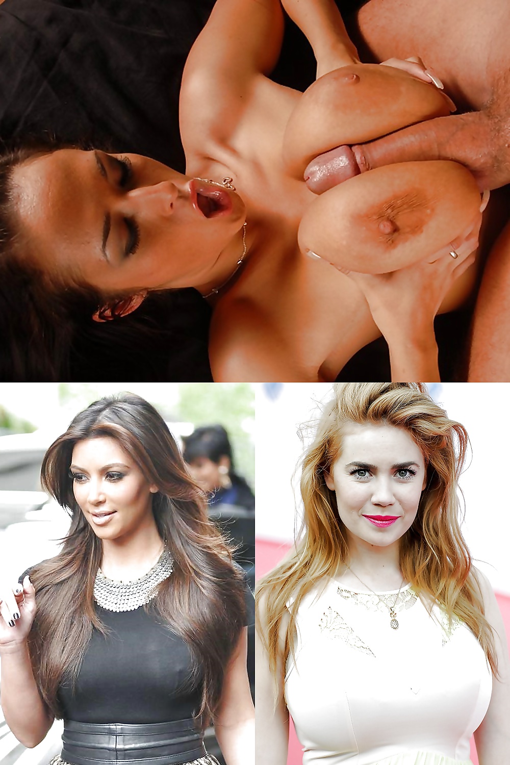 Wen Würden Sie Wählen? 7 #33855345