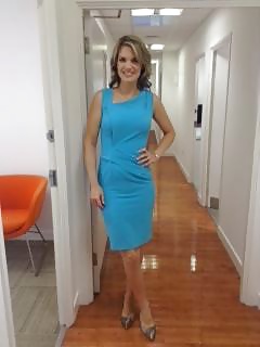 My Fave Celebs- Charlotte Hawkins #39423611