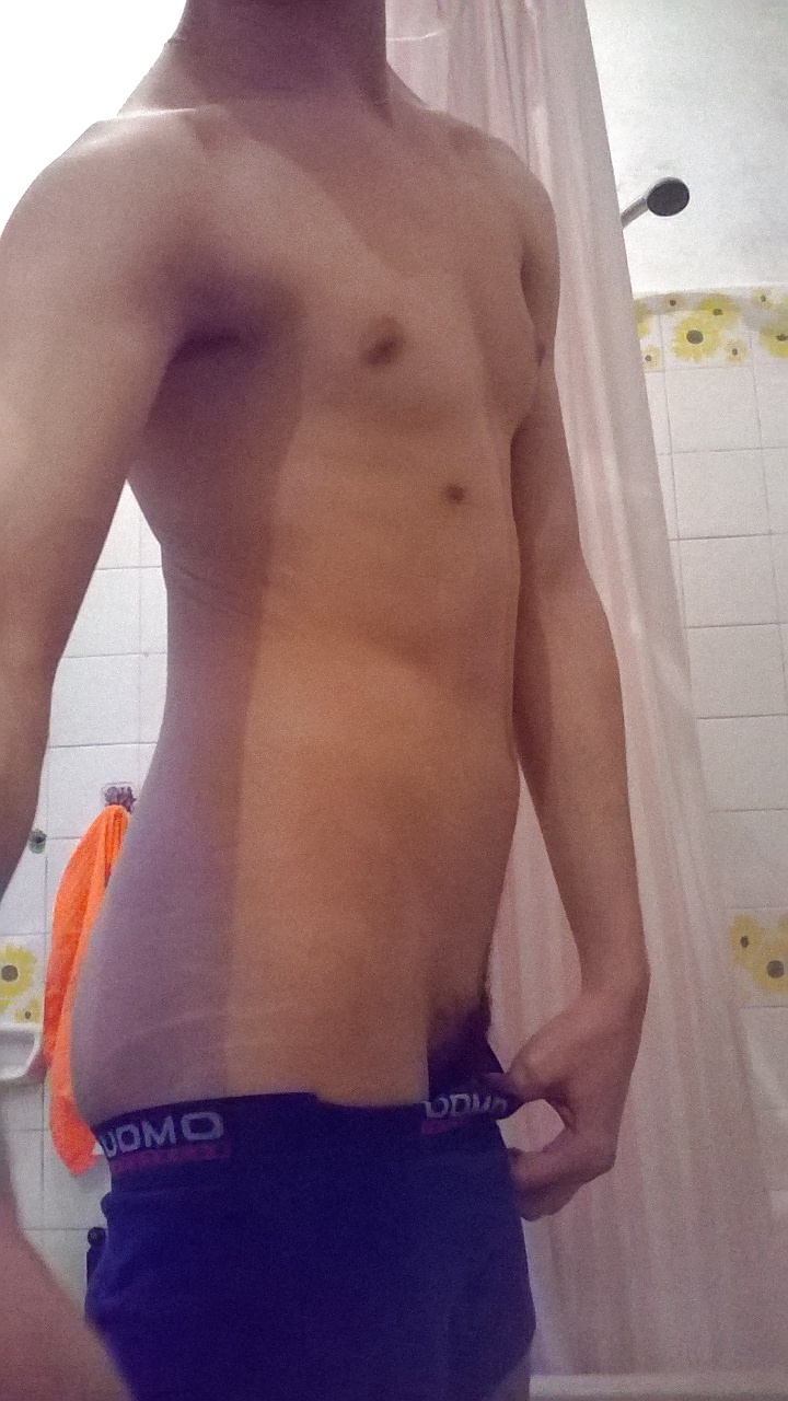 Horny twink :P #28024230