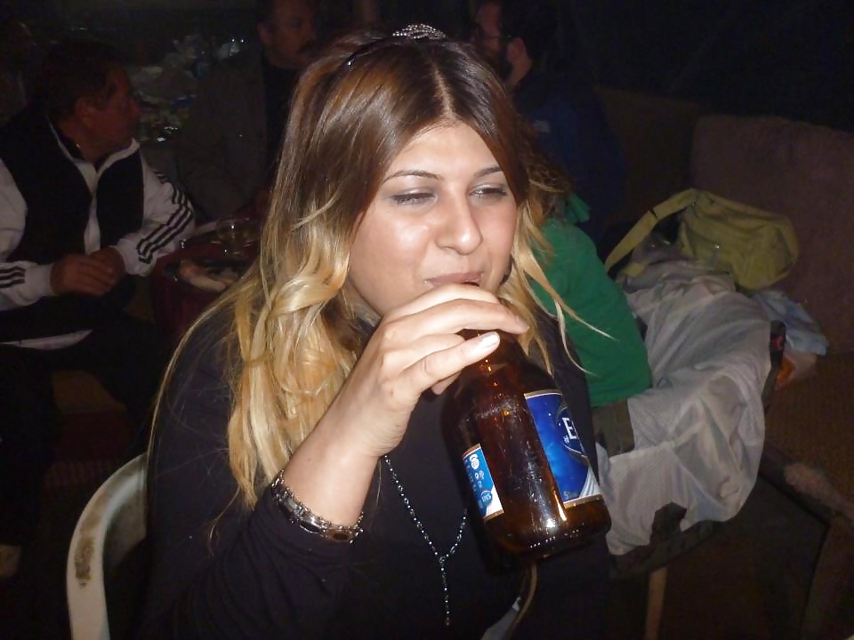 Türkisch #26891695