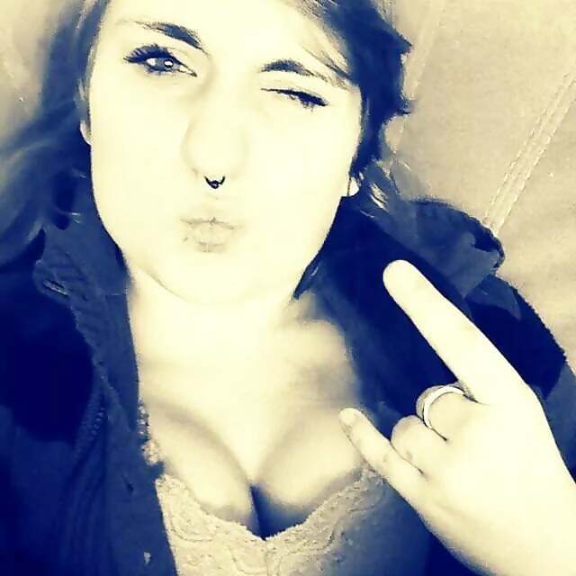 Ich & Meine Geile Sau #39480349