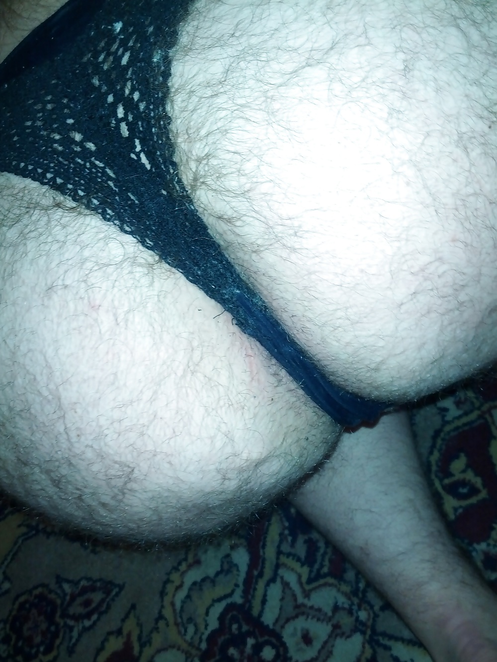 My Ass #29009173