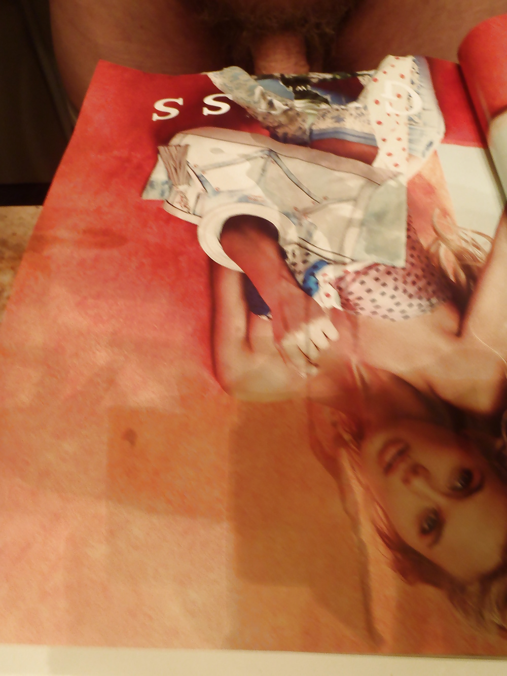 El trabajo de Overvogue 4
 #27603618