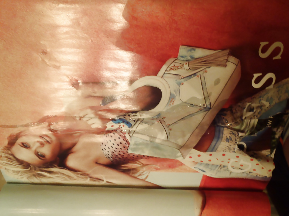 El trabajo de Overvogue 4
 #27603622