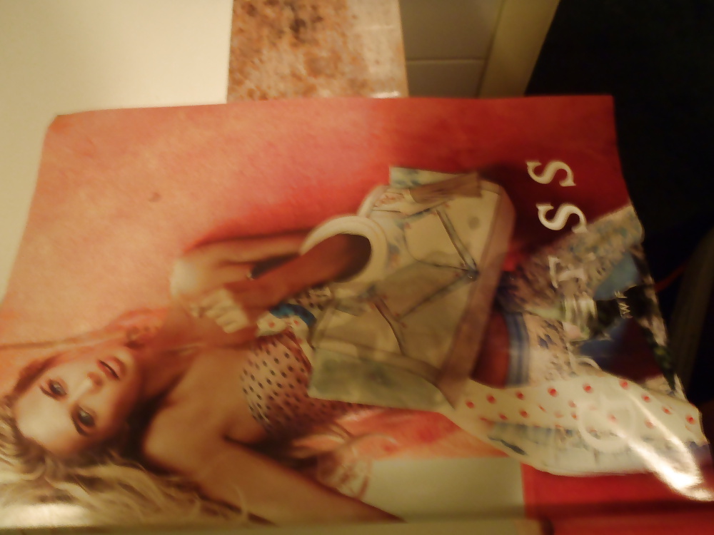 El trabajo de Overvogue 4
 #27603624