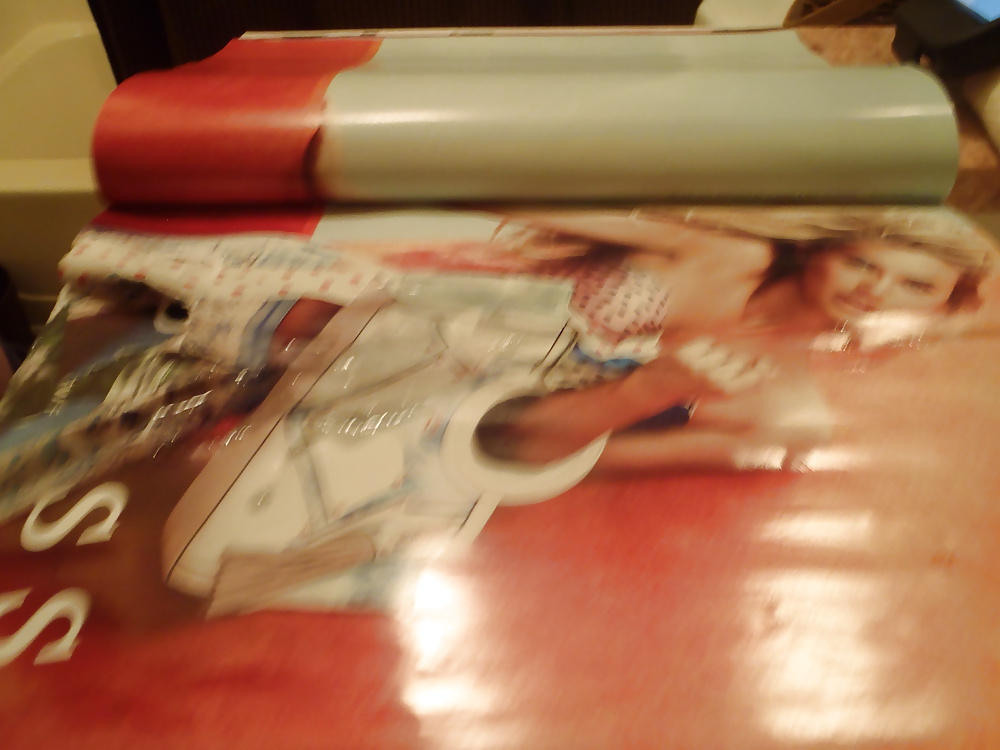 El trabajo de Overvogue 4
 #27603630