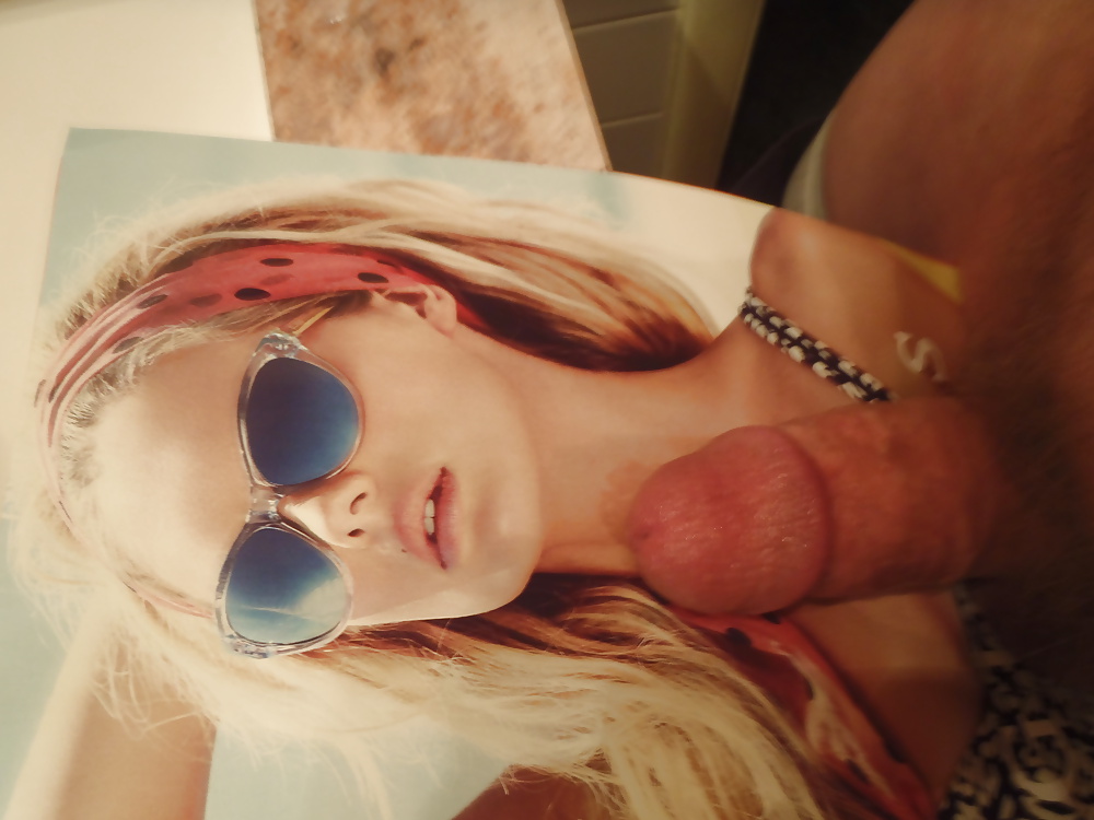 El trabajo de Overvogue 4
 #27603646