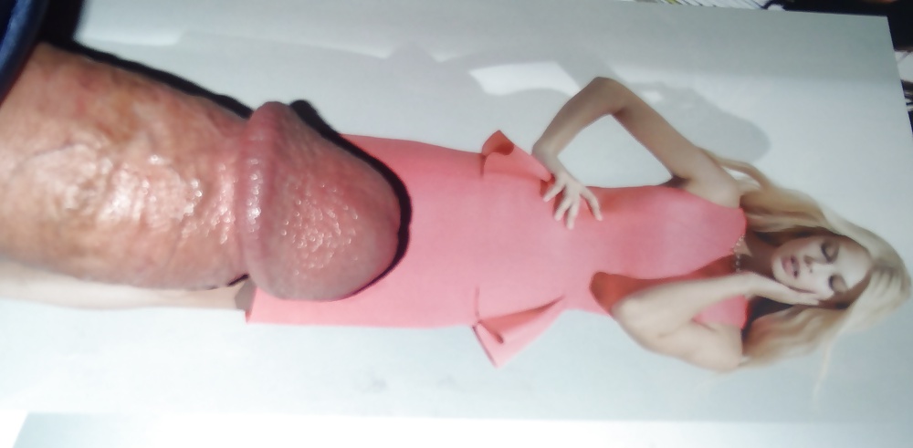 El trabajo de Overvogue 4
 #27603681