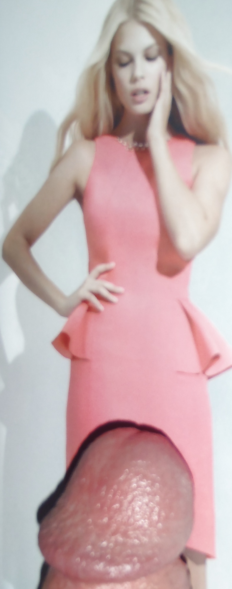 El trabajo de Overvogue 4
 #27603686