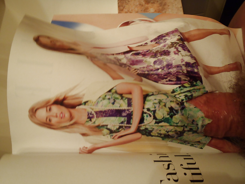 オーバーヴォーグの仕事4
 #27603699