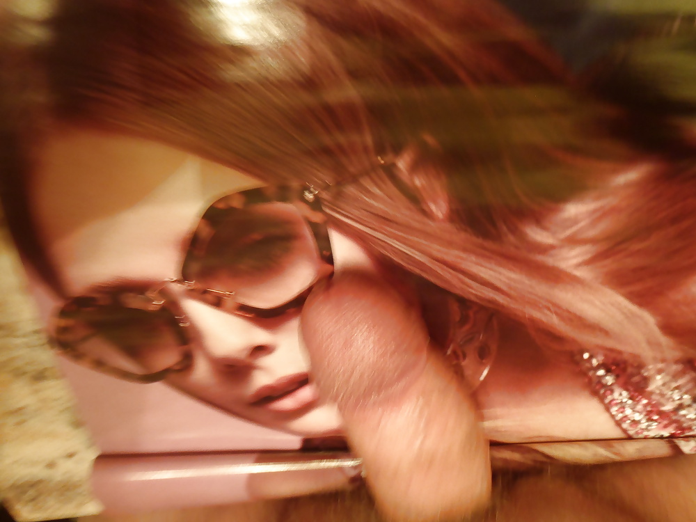 El trabajo de Overvogue 4
 #27603711