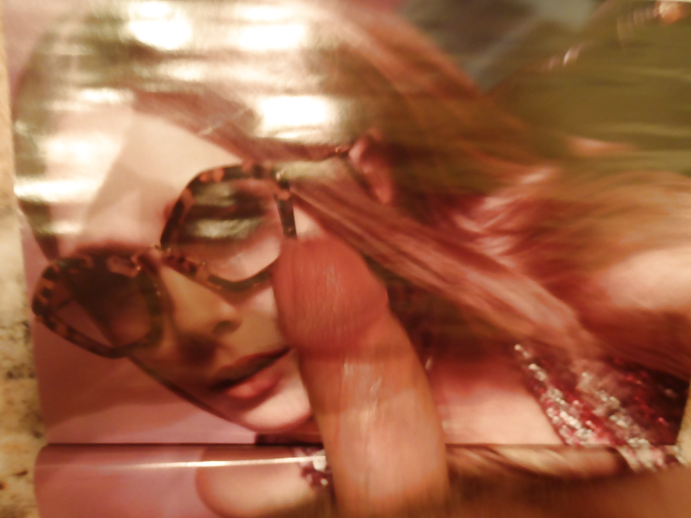 El trabajo de Overvogue 4
 #27603718