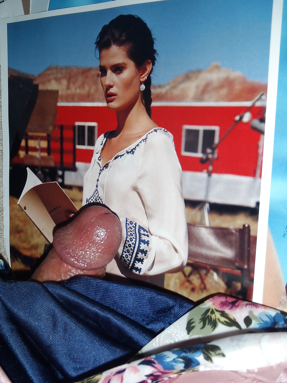 El trabajo de Overvogue 4
 #27603727