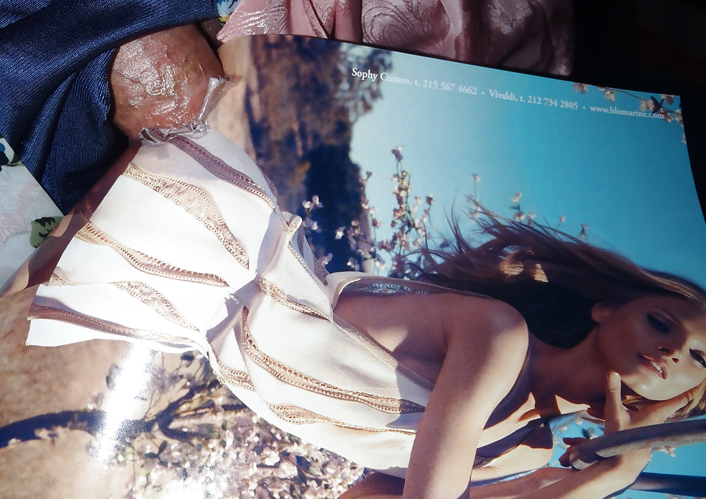 オーバーヴォーグの仕事4
 #27603734