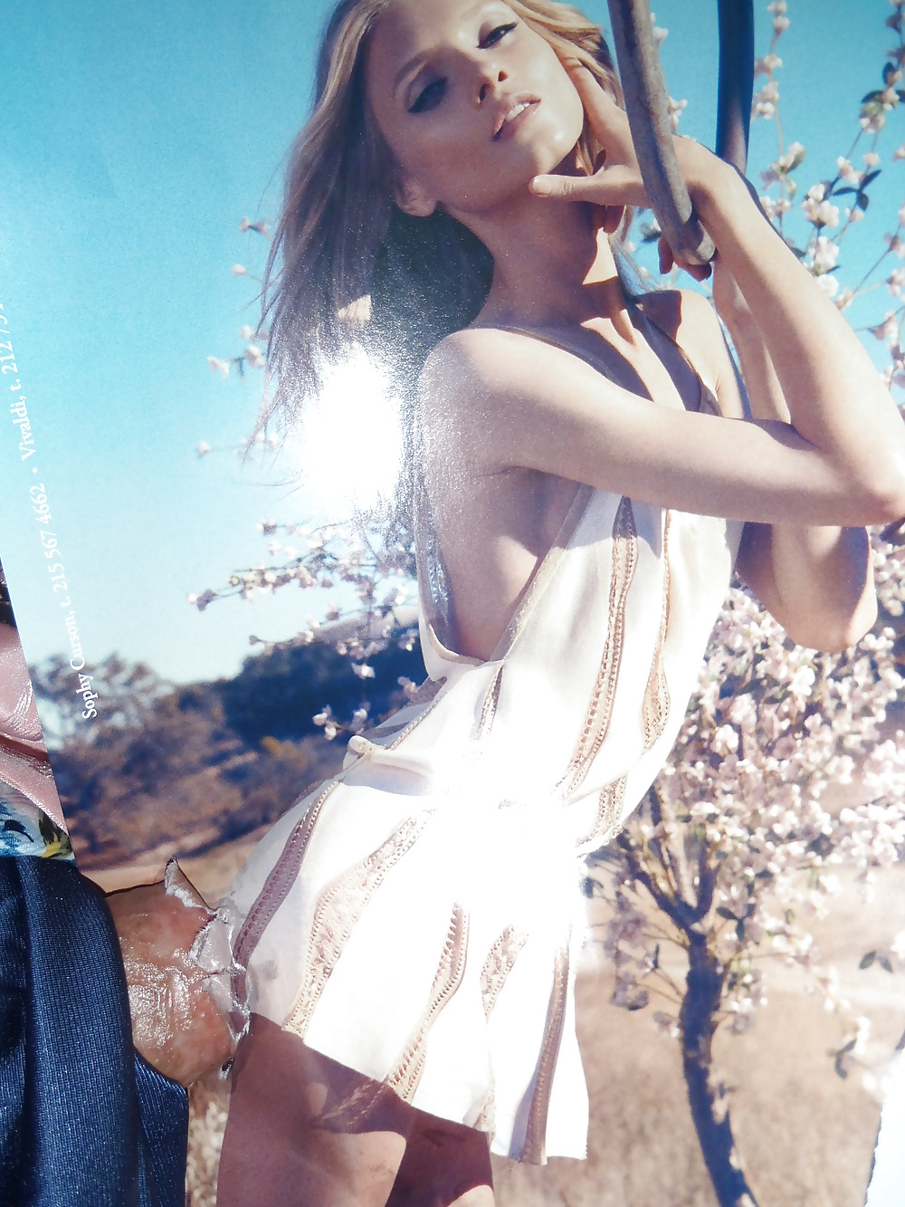 El trabajo de Overvogue 4
 #27603751