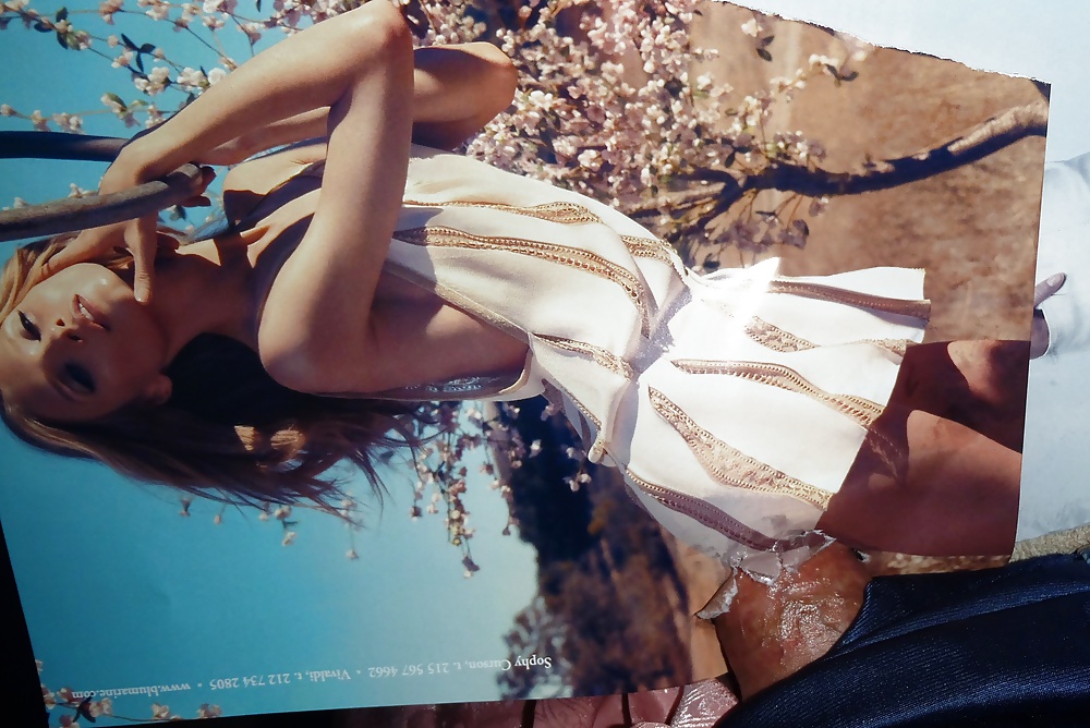 El trabajo de Overvogue 4
 #27603756