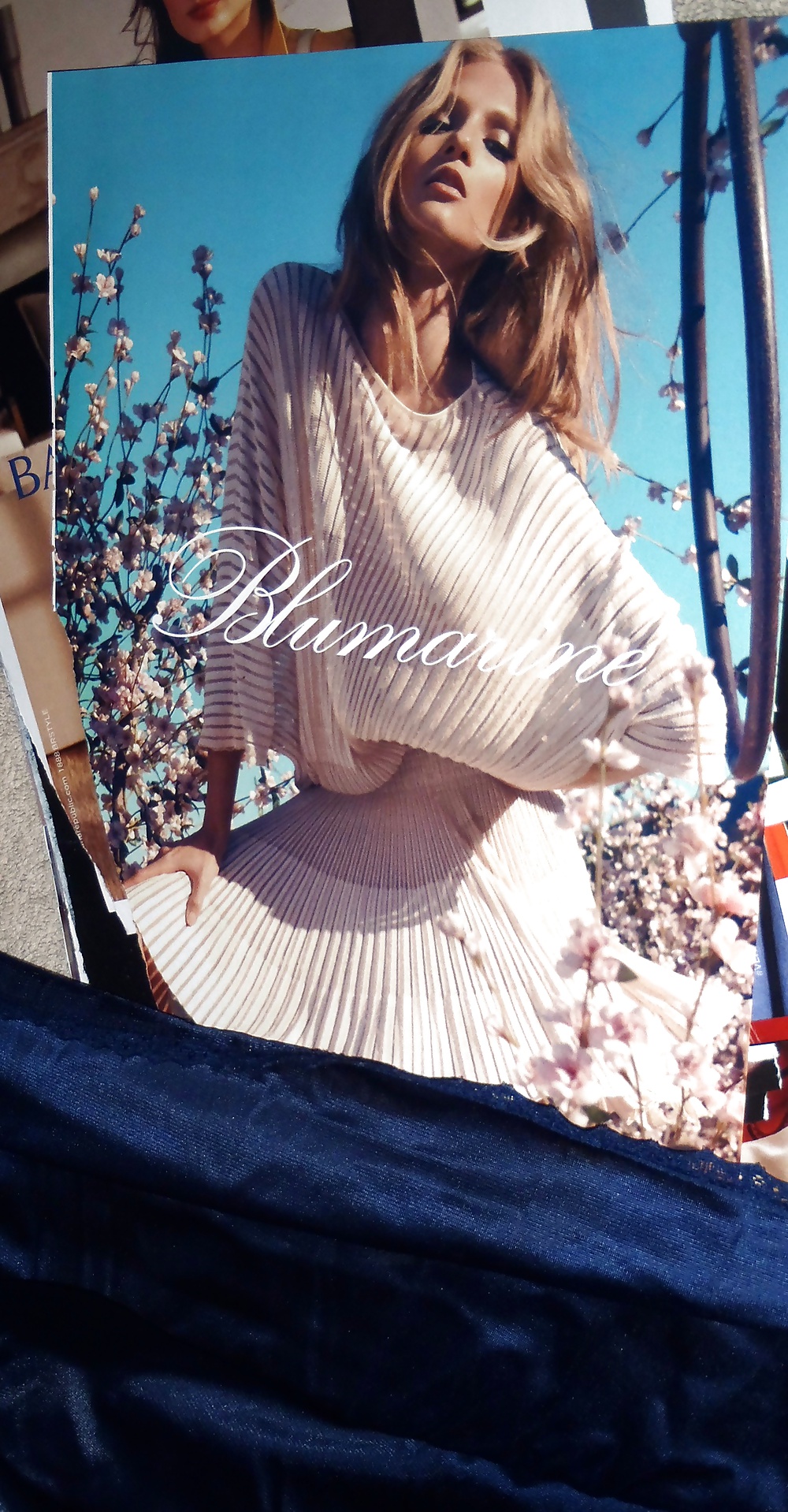 El trabajo de Overvogue 4
 #27603764