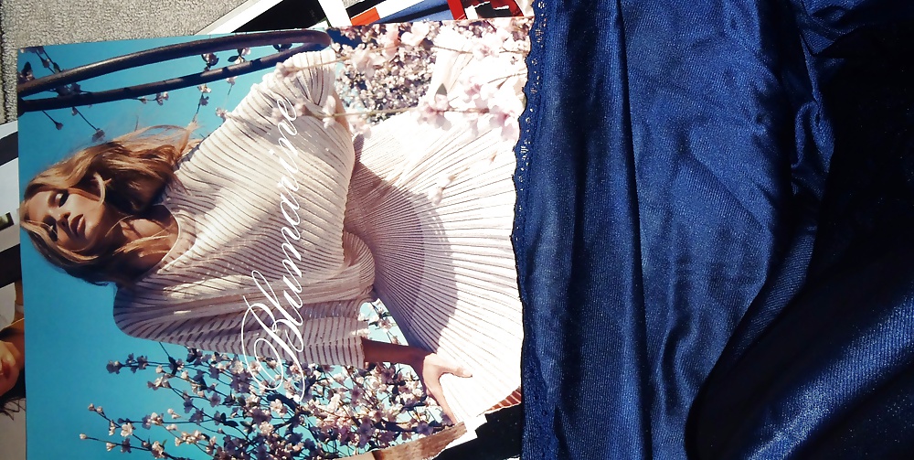 El trabajo de Overvogue 4
 #27603769