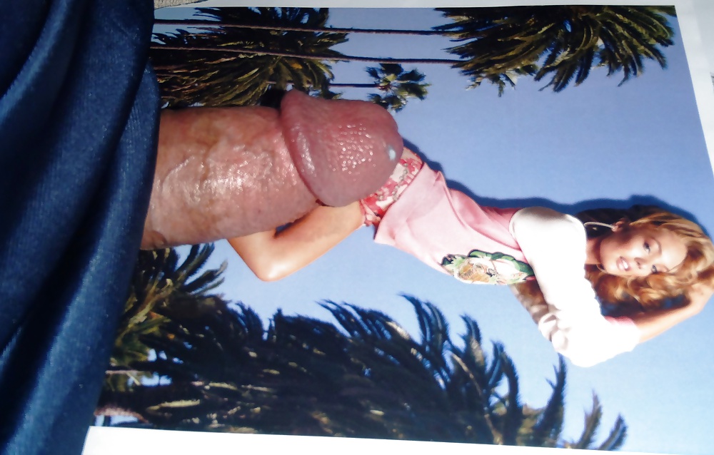 El trabajo de Overvogue 4
 #27603791