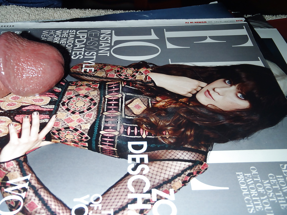 El trabajo de Overvogue 4
 #27603820