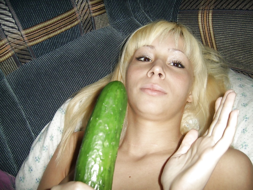 Todo encaja
 #34693177