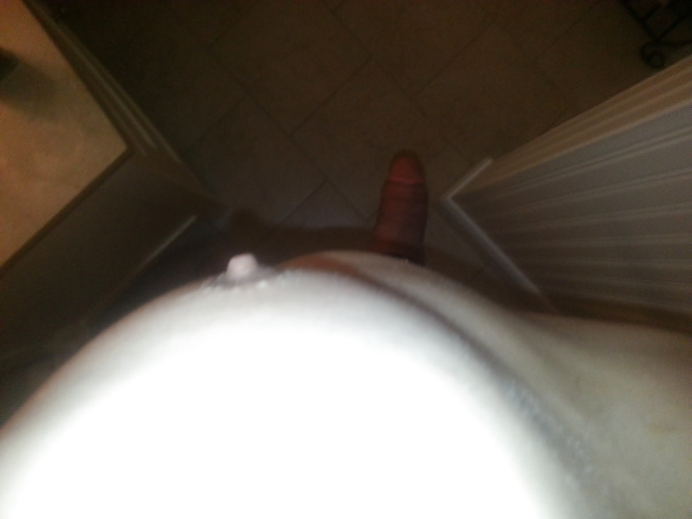 Who wants to suck me off while i suck you off  #38731933