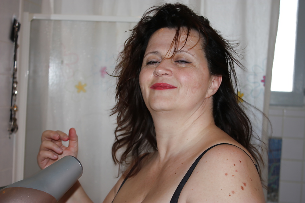 Un peu de nous #26336303