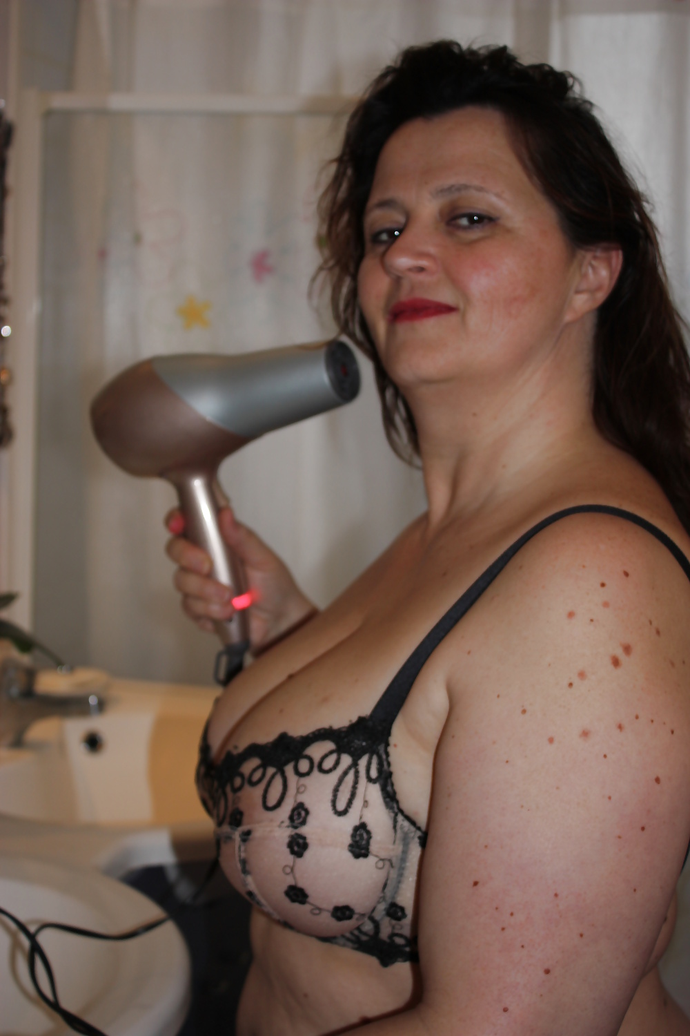 Un peu de nous #26336320