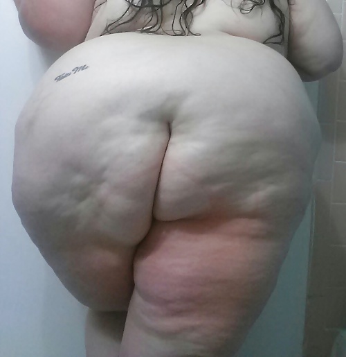 BBW, Chubbies Et Gros Seins 3 #28650647