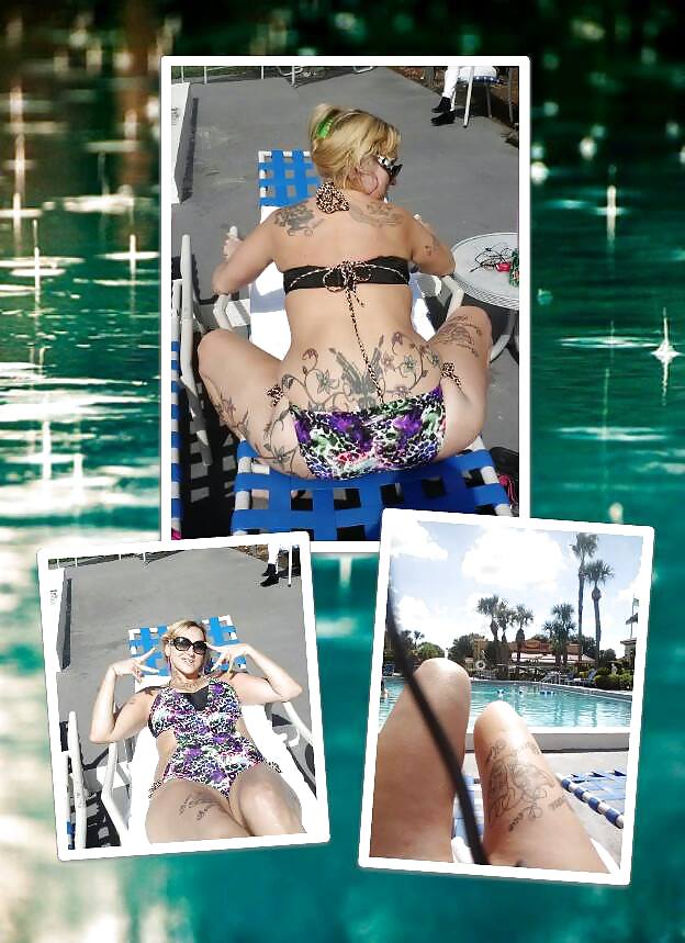 淫らな白人娼婦 
 #24678282