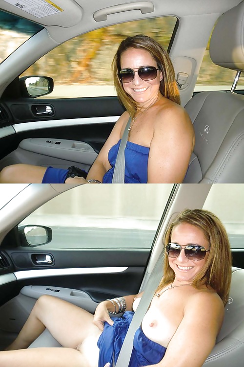 Auto Flasher #39005531