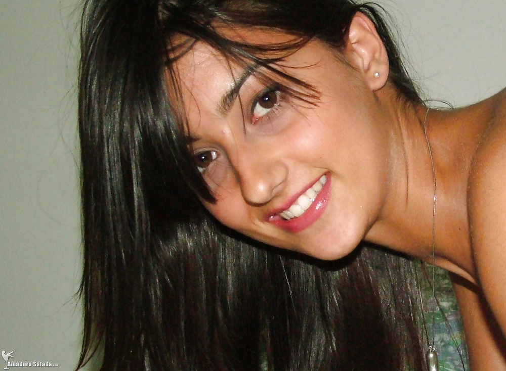 Argentina Perfecta #34579290