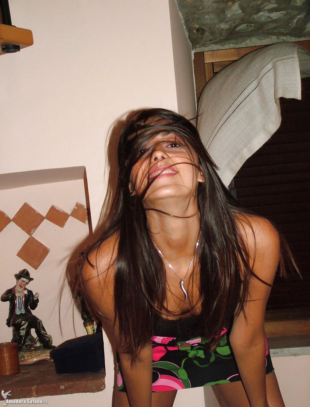 Argentina Perfecta #34579317