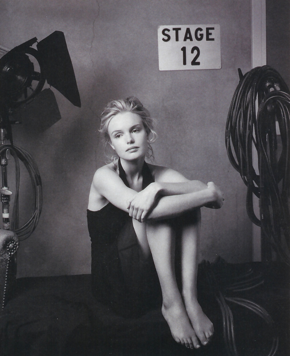 Kate Bosworth #33011277