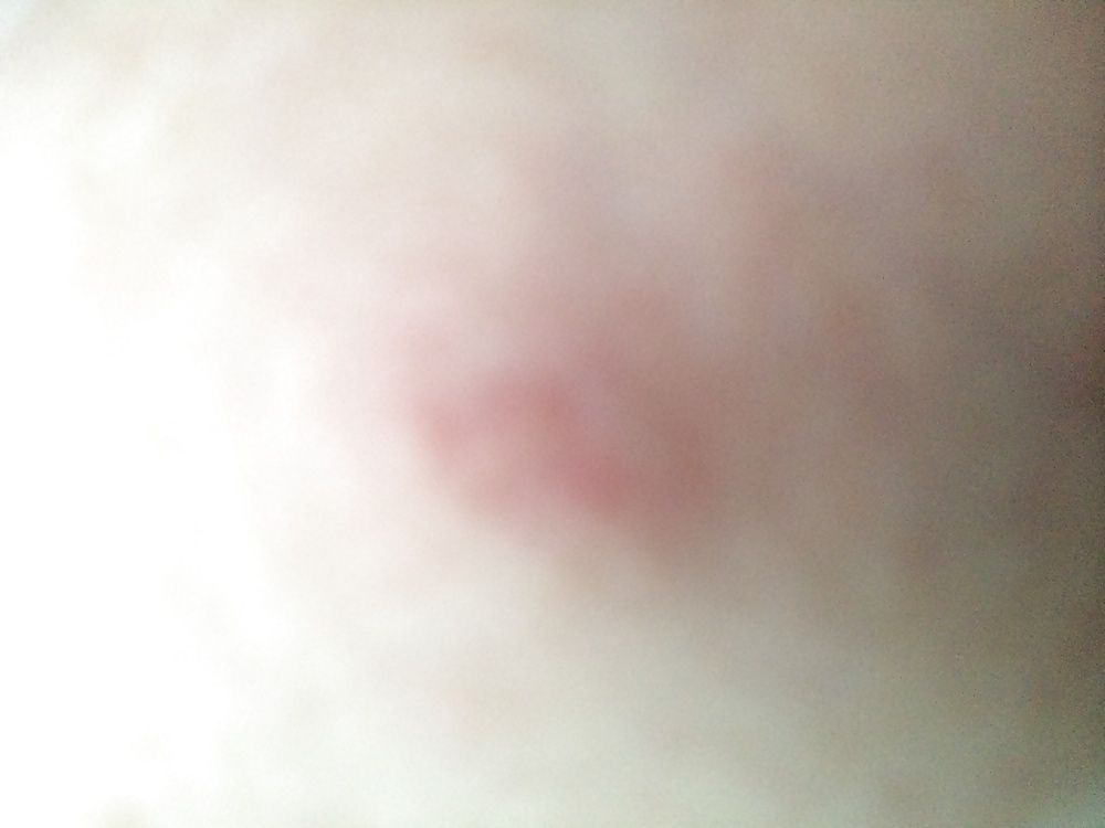 セインズ
 #28021908