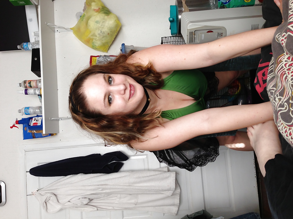 More pix of me!! #37523498