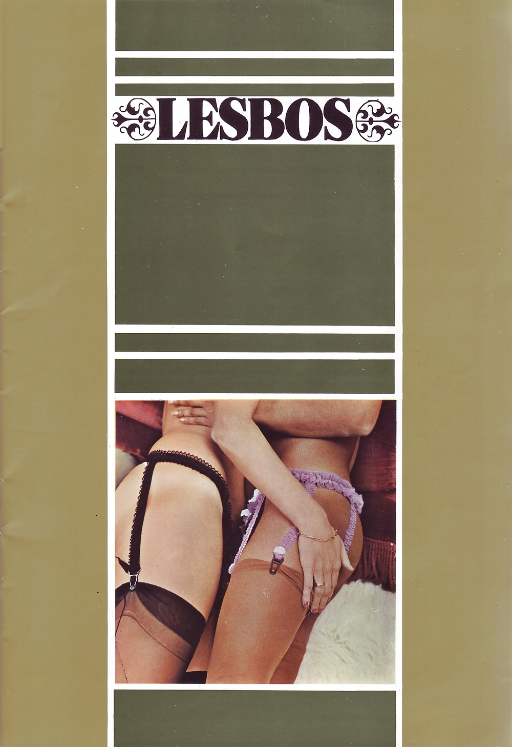 Plaisir Magazin Nr1 1974 #34224010