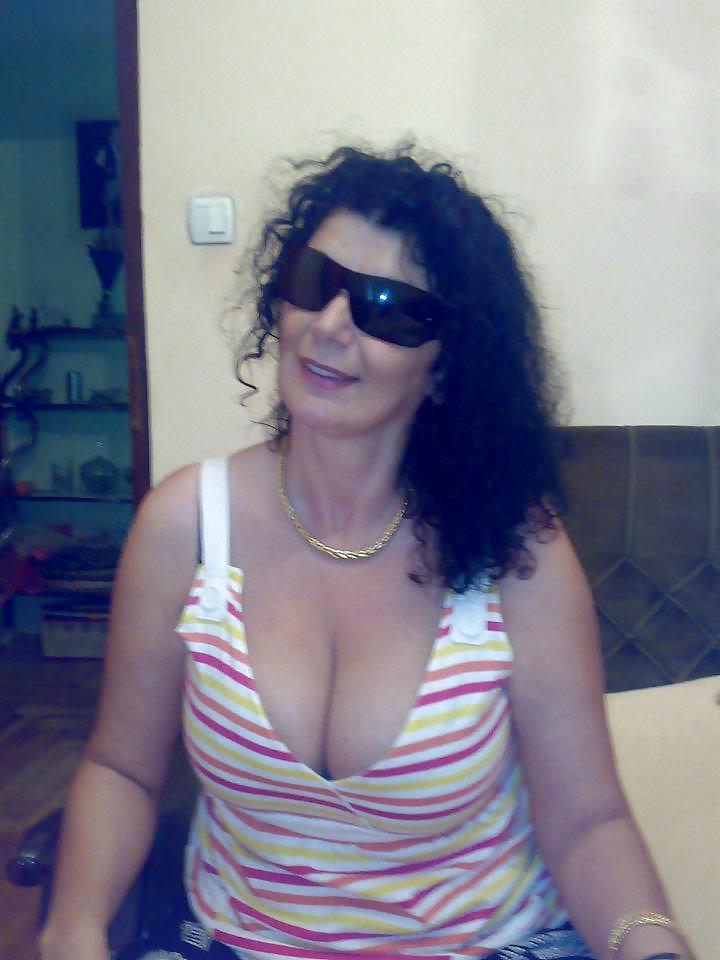 Serbisch Reifen #37945909