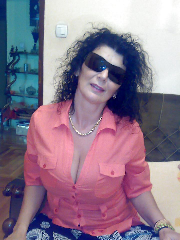 Serbisch Reifen #37945912