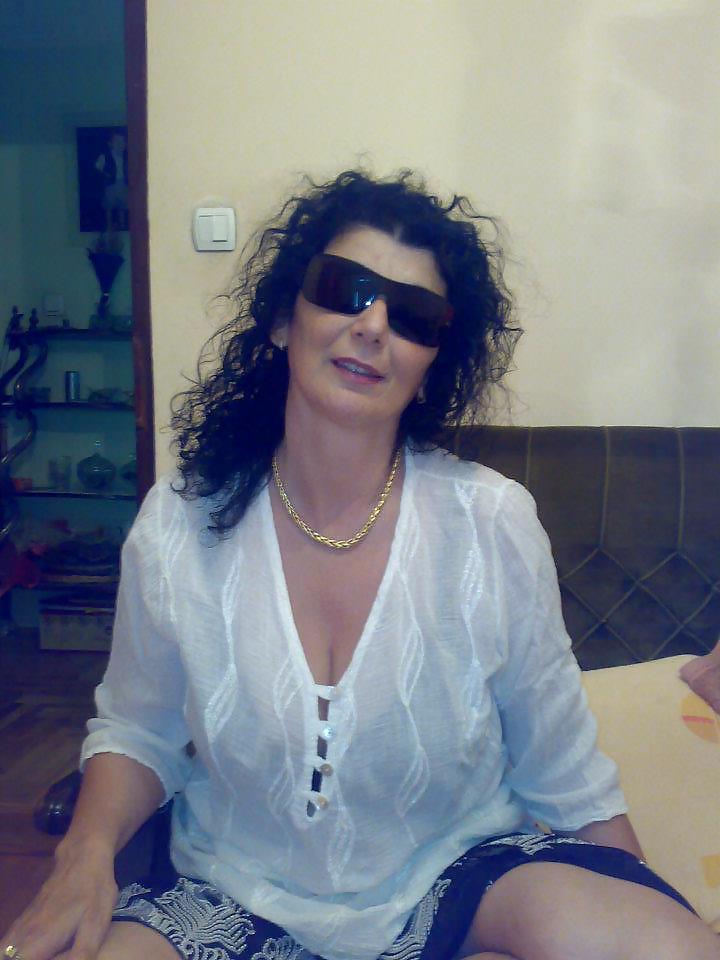 Serbisch Reifen #37945918