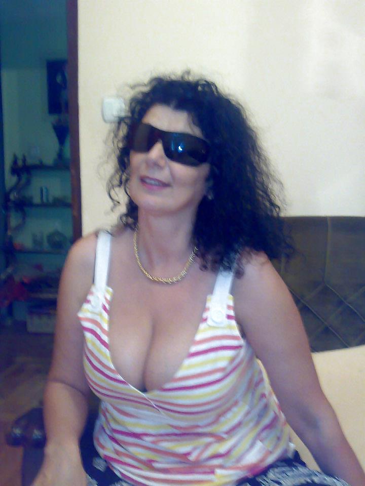 Serbisch Reifen #37945937
