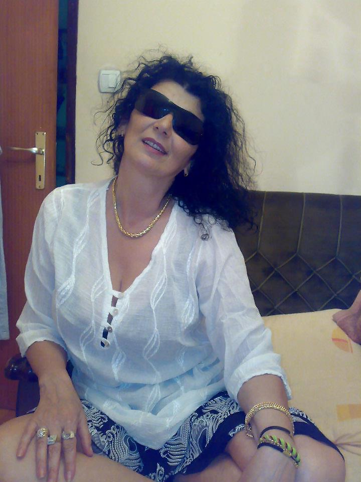 Serbisch Reifen #37945939