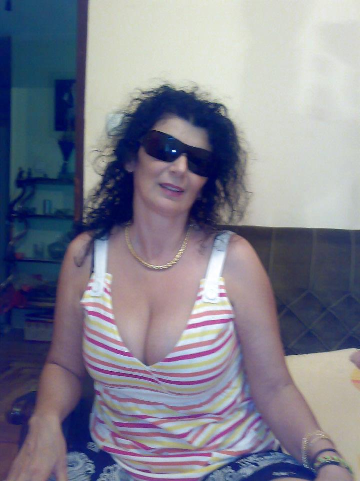 Serbisch Reifen #37945942