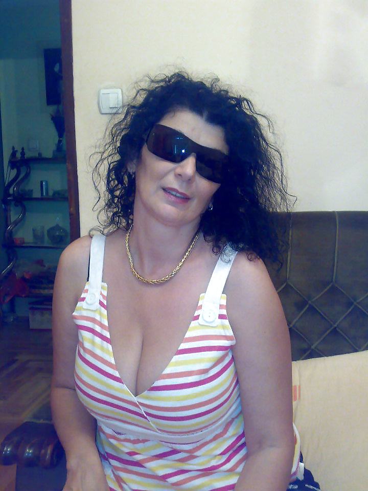 Serbisch Reifen #37945960