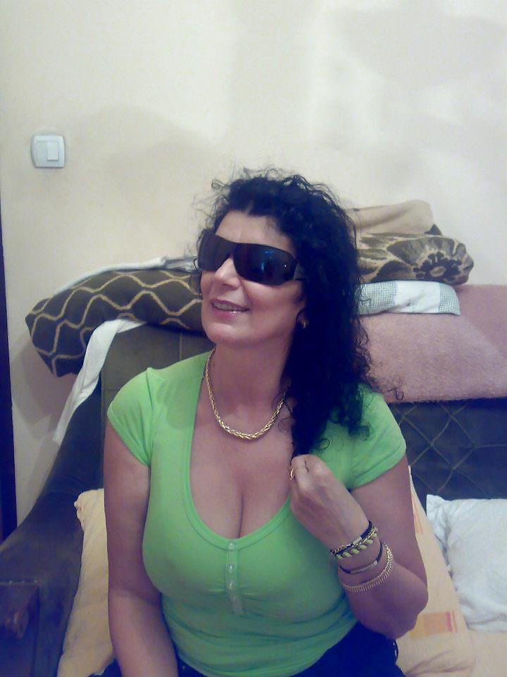 Serbisch Reifen #37945964
