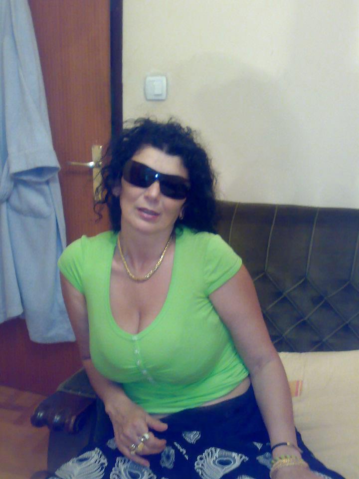 Serbisch Reifen #37945970